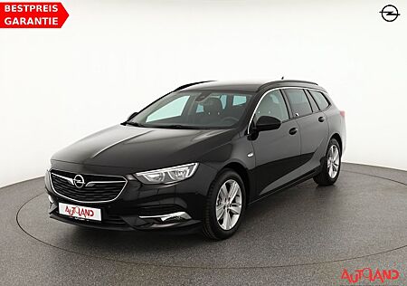 Opel Insignia ST 1.6 CDTI Business DAB Navi Kamera Si