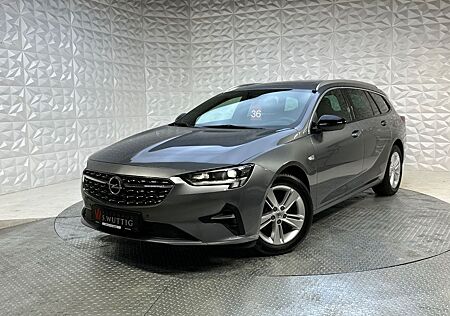 Opel Insignia B Sports Tourer Elegance GS Line+PANO+