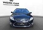 Ford Mondeo Turnier Titanium *TüvNeu *Automatik *FULL