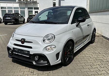 Abarth 595 Competizione 1.4 T-Jet 16V - Navi - DAB - Mo