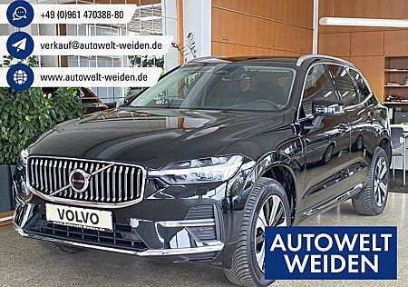 Volvo XC 60 XC60 T6 Plug-In Hybrid AWD Inscription