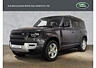 Land Rover Defender 110 D300 SE ab 869 EUR M., 36 10,