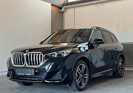 BMW X1 20 i sDrive M Sport*Kamera*AHK*Shadow*HiFi*