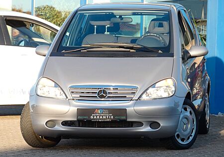 Mercedes-Benz A 170 gebraucht kaufen Mercedes-Benz A 170 CDI ELEGANCE/ inkl. Garantie