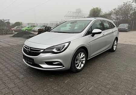 Opel Astra K Sports Tourer Innovation Start/Stop,Navi