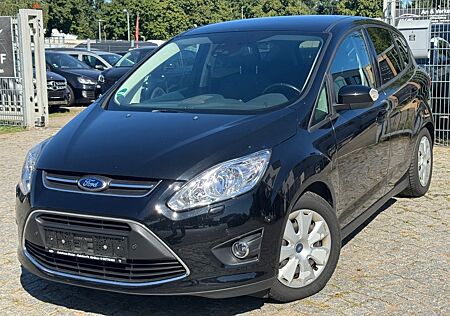 Ford C-Max 2.0 TDCi Business Edition*Klima*Navi*PDC*