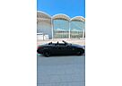 BMW 325i Cabrio | Vollleder | Navi | 8-fach bereift