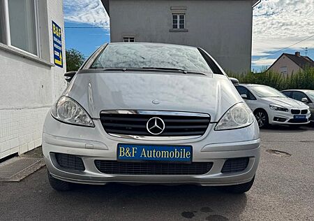 Mercedes-Benz A 150 A -Klasse
