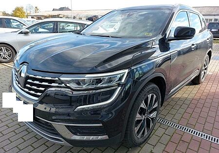 Renault Koleos TCe 160 EDC GPF Techno Techno