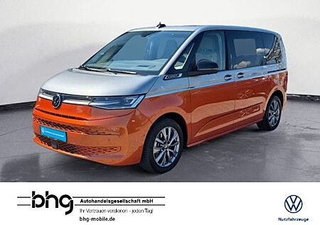 VW T7 Multivan Volkswagen Kurz eHybrid Life