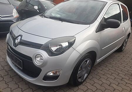 Renault Twingo 1,1 Authentique