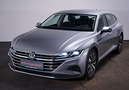 VW Arteon Volkswagen 2.0 TDI Elegance DSG*ACC*RFK*Standheizung