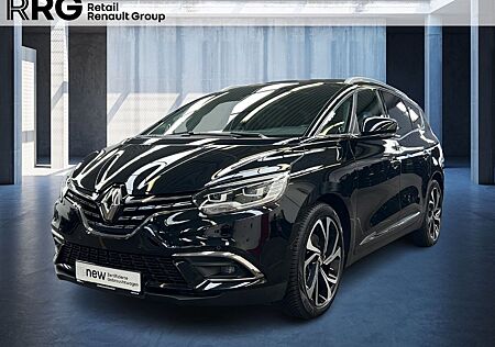 Renault Grand Scenic EXECUTIVE TCe 160 EDC PANORAMA