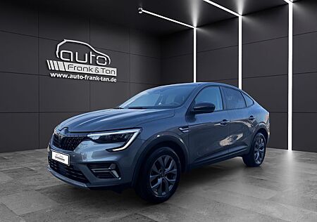 Renault Arkana Evolution *CarPlay*Android*Kamera*LED*