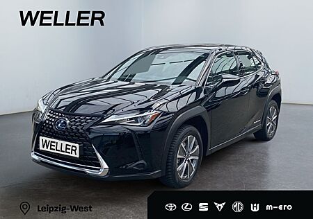 Lexus UX 300e *LED*ACC*el Sitze*Fernlichtassis*CarPlay