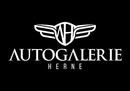 Mercedes-Benz C 300 e AMG LINE*HUD*PANO*360°*DISTR*LED*DIGITAL