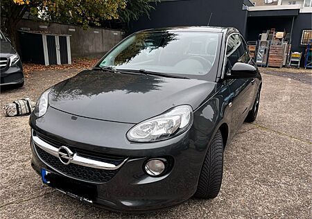 Opel Adam GNTM 1.4 64kW