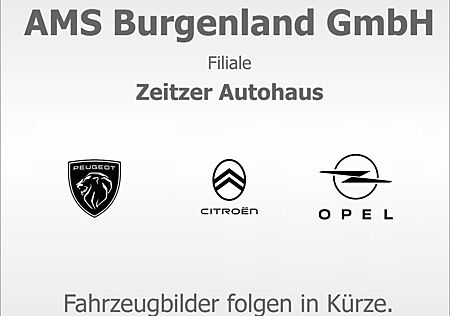 Opel Astra K Sports Tourer 1.2 Ultimate, Voll-LED,Par