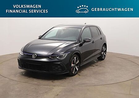 VW Golf Volkswagen GTE 1.4 TSI eHybrid DSG RFK*PDC*Tempo*Klima