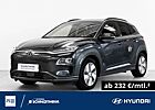 Hyundai Kona 150kW EV Premium-Paket*Lieferung mög
