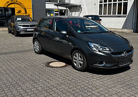 Opel Corsa E Innovation