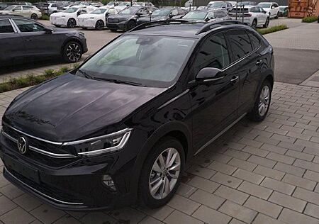 VW Taigo Volkswagen Life 1.0 TSI 7-Gang-DSG 85 kW (116 PS),...