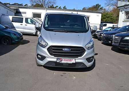 Ford Transit Custom Kasten 280 L1 Trend