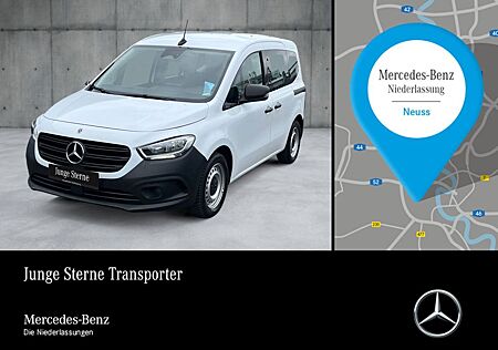 Mercedes-Benz Citan 110 CDI Tourer BASE PROGRESSIVE+Klima+MBUX