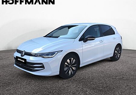 VW Golf Volkswagen 1.5 TSI OPF Goal