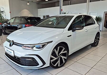 VW Golf Volkswagen VIII Lim. R-Line eTSI