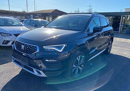 Seat Ateca Xperience 2,0TDI 110KW (150PS)