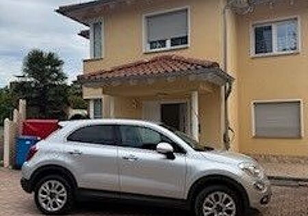 Fiat 500X 1.4 MultiAir 103kW LOUNGE S&S 4x2 LOUNGE