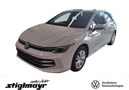 VW Golf Volkswagen Style 1.5 eTSI DSG