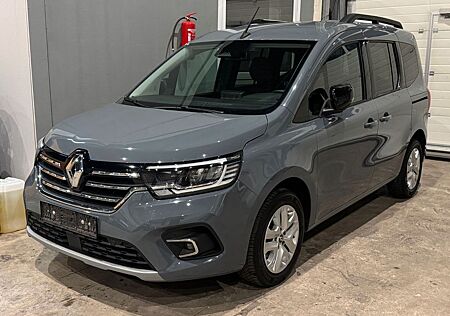 Renault Kangoo III Intens 1-HAND