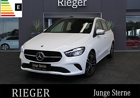 Mercedes-Benz B 220 d Progressive Pano*Kamera*Totwinkel*LED*++