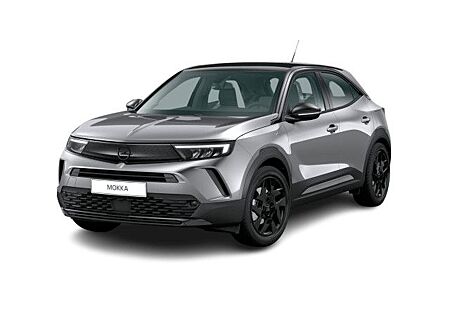 Opel Mokka 1.2 DI Turbo Automatik GS GJR SHZ RFK LED