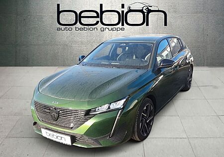 Peugeot 308 1.2 PureTech 130 Allure Pack ACC KeyLess LED