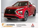 Mitsubishi Eclipse Cross PHEV Select Plus 4WD STANDHZ ACC