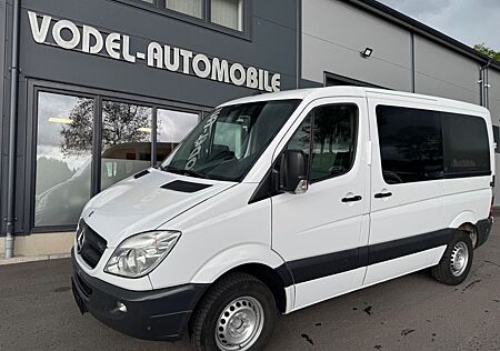 Mercedes-Benz Sprinter II Kombi 315 CDI