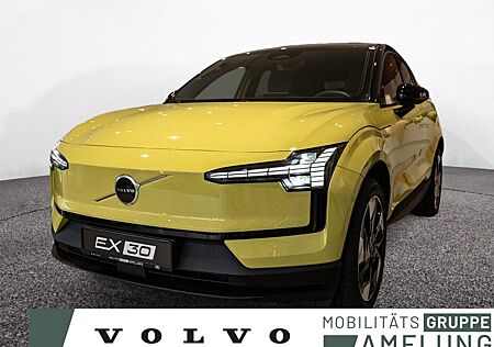 Volvo EX30 Plus 2WD Pure Electric PDC SHZ KAMERA LED