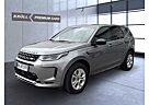 Land Rover Discovery Sport P300e Hybrid R-Dyn. SE PANORAMA
