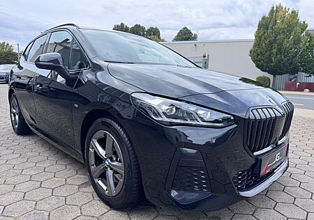 BMW 223 i xDrive Tourer M Sport*HuD*AHK*ACC*HK.....