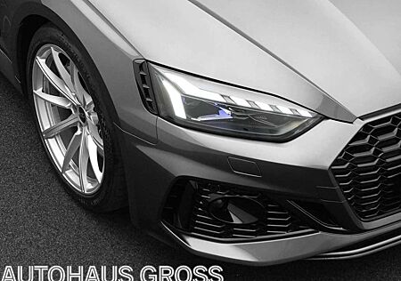 Audi Q5 gebraucht kaufen Audi Q5 2.0 TDI S tr. quattro "3xS-Line"ACC"LED"PANO"