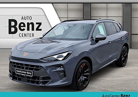 Cupra Terramar VZ 2.0 TSI DSG 4DRIVE *M-LED*SENNHEISER