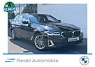BMW 530d Touring Luxury Pano*ACC*Head-Up*Laser*PA+*