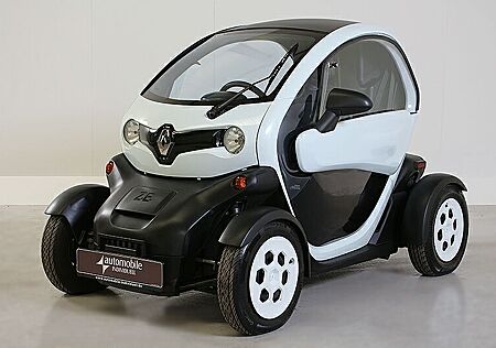 Renault Twizy Cargo 80KM/H . Batterie incl.!!!
