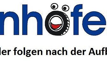 Opel Crossland X Crossland (X) HU/AU Service neu