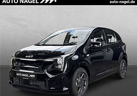 Kia Picanto PE2 1.2 MT VISION