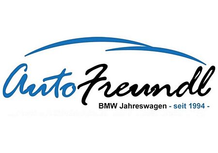 BMW 330i xDrive LCI II M Sport *19 Zoll*ACC*360*HuD*