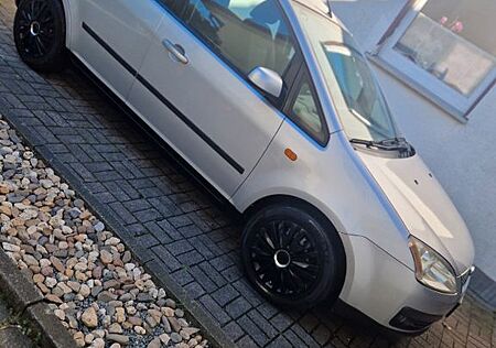 Ford C-Max 1.8 Trend Trend